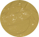 Extreme 270° Low Cure Plastisol Ink Colors – Gallon - 100% Polyester